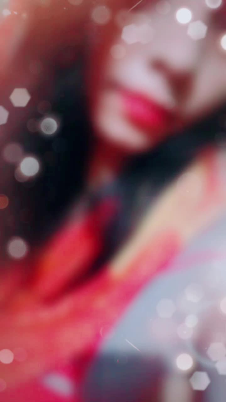 @Arjun💓Gudiya