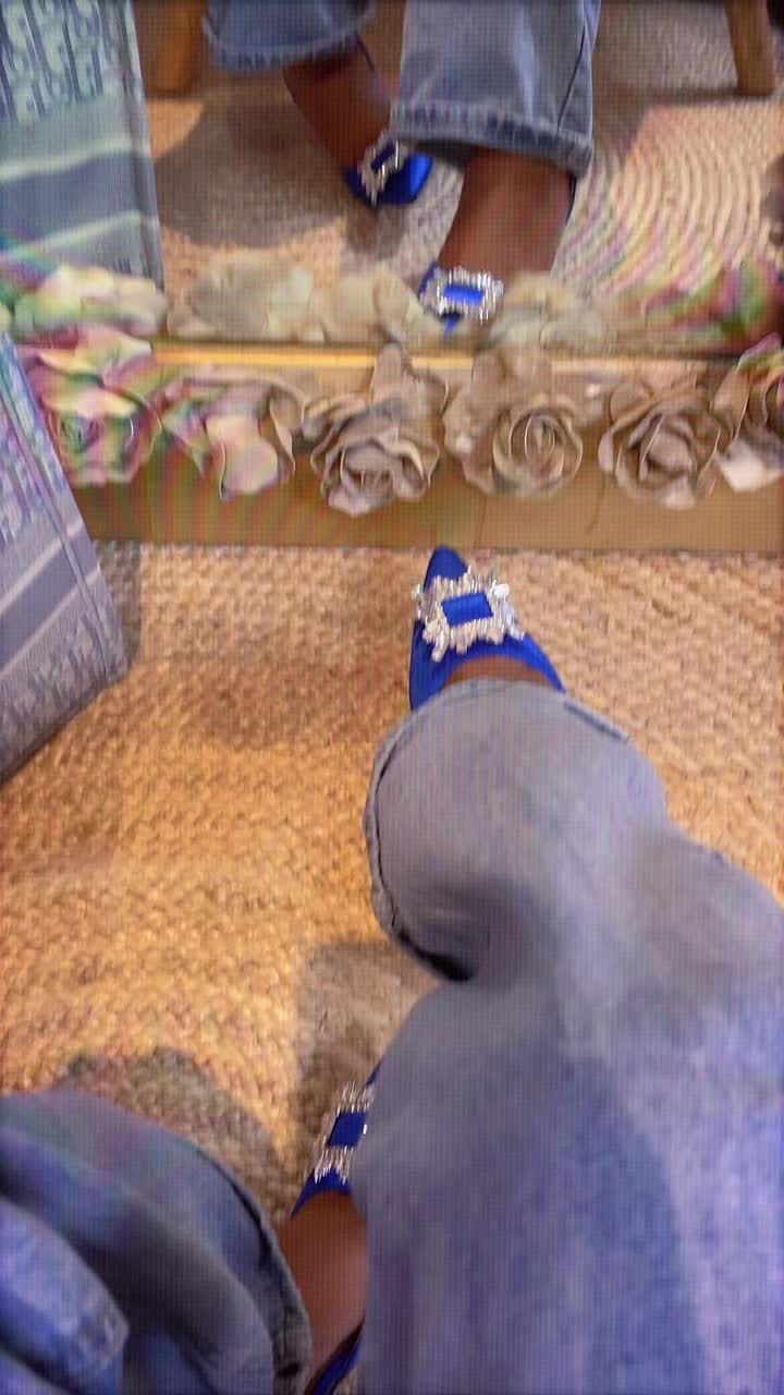@pocahonta_____s