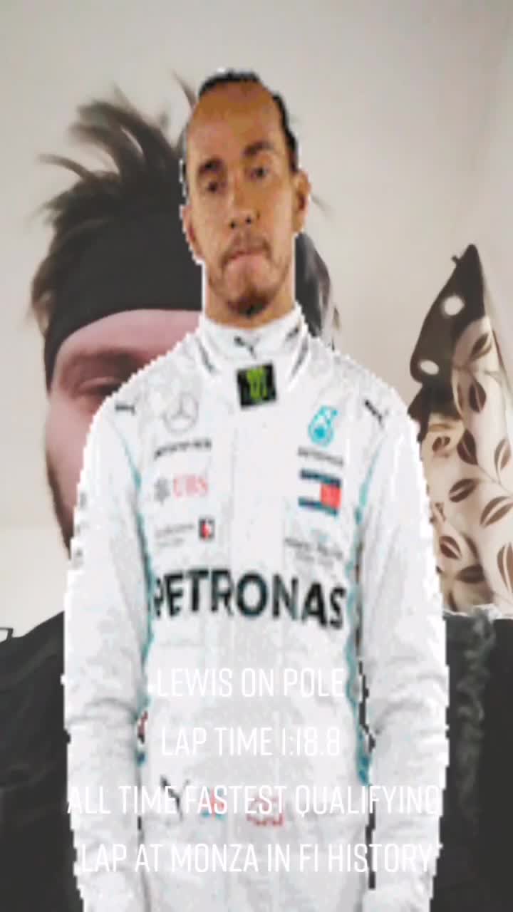 @Terrorconnection