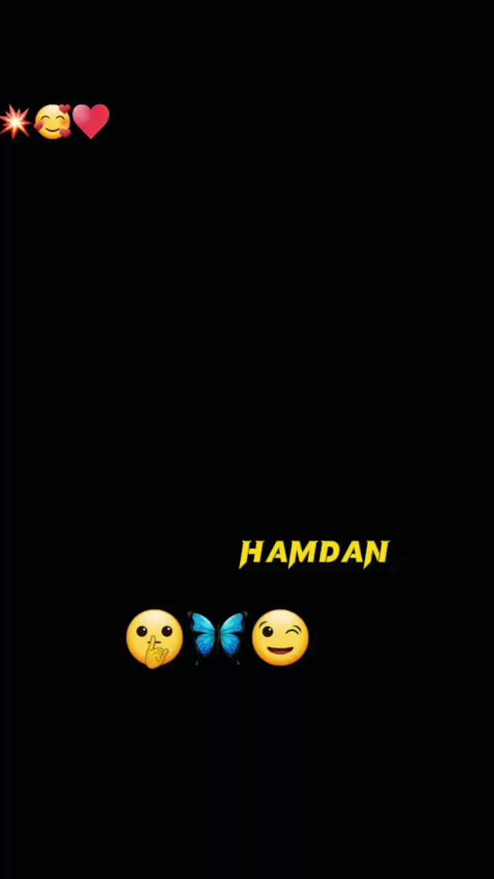 @😘bestie ki ho😘