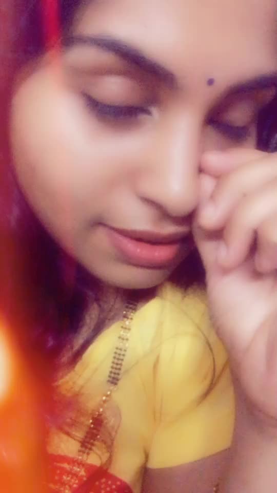 @Anju Devadasan
