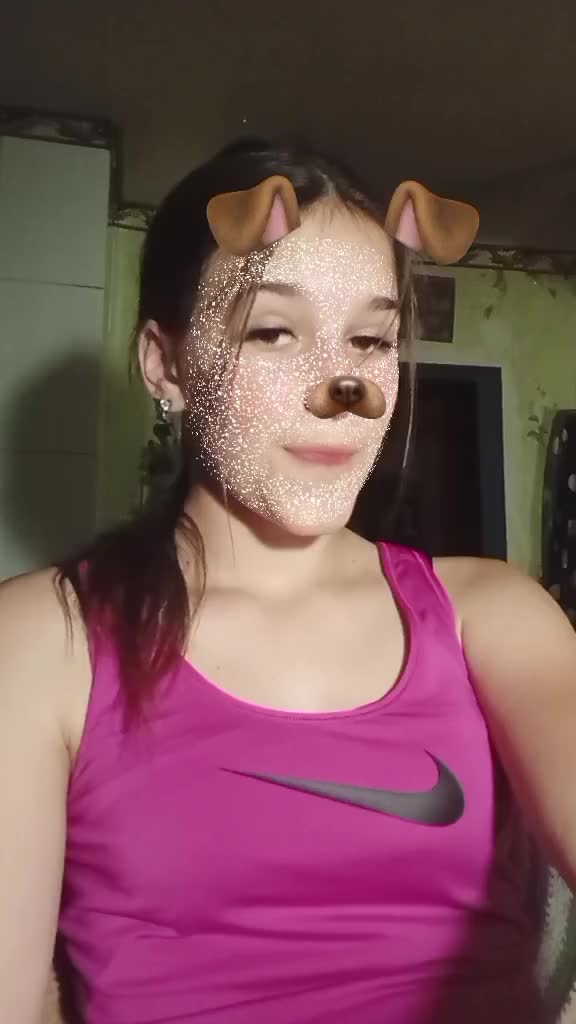 @lerashka_70