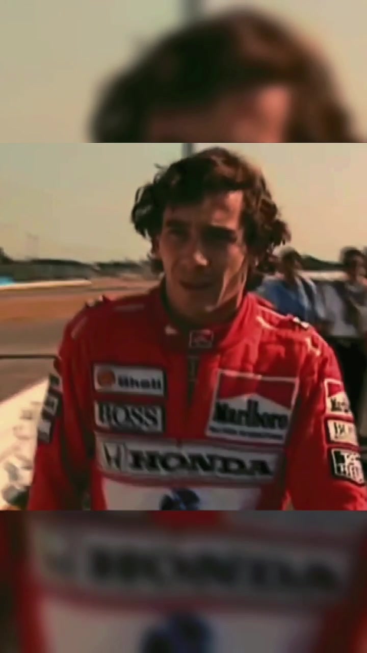 @formula 1