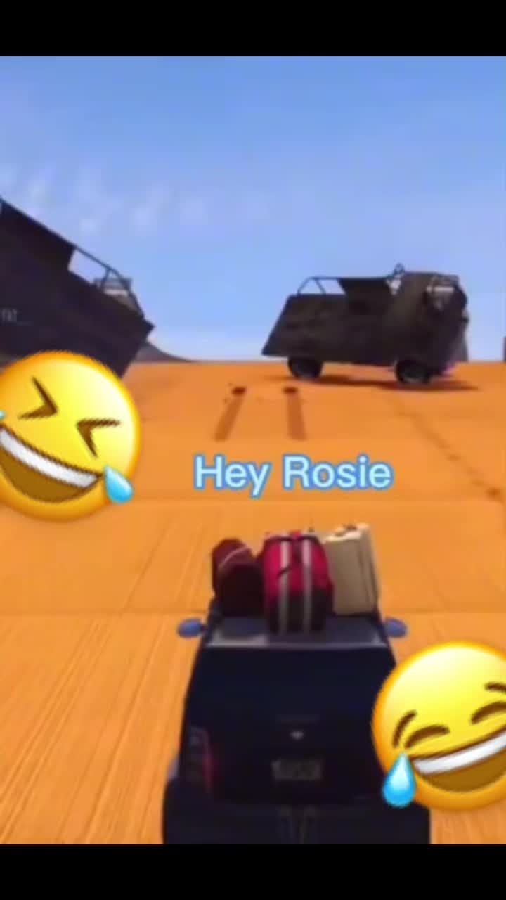 @Idksosomething