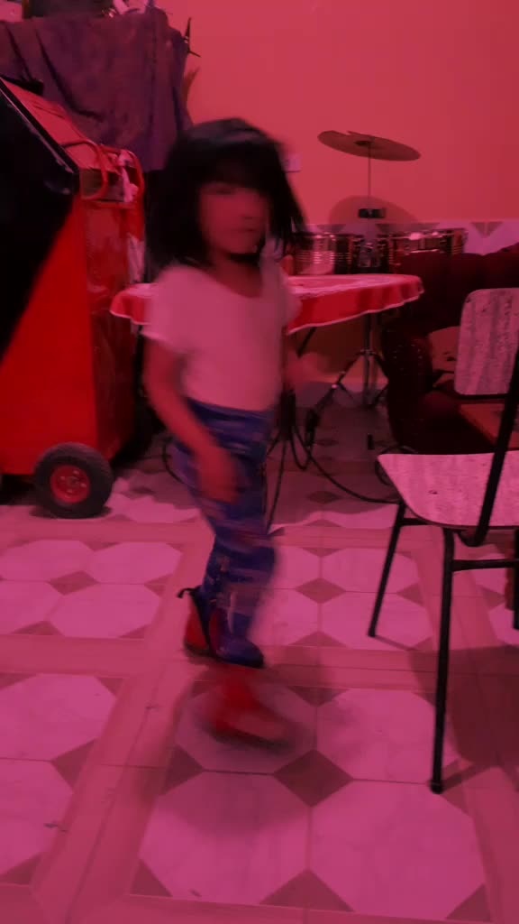 @aylin82723