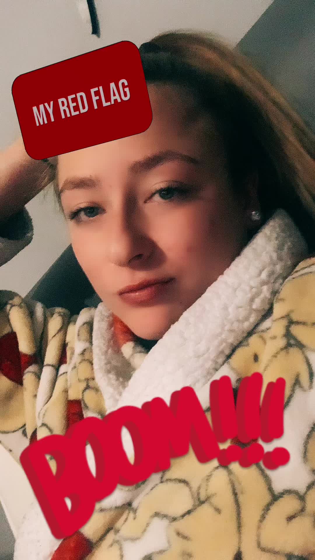 @Dannielle Jenkinson