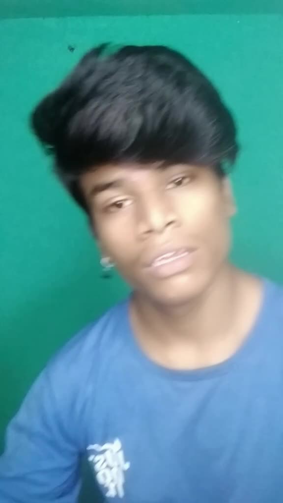 @Shubham Vavare S V