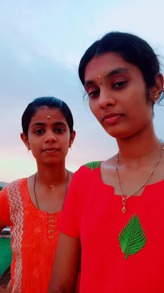 @varshi_papa_210