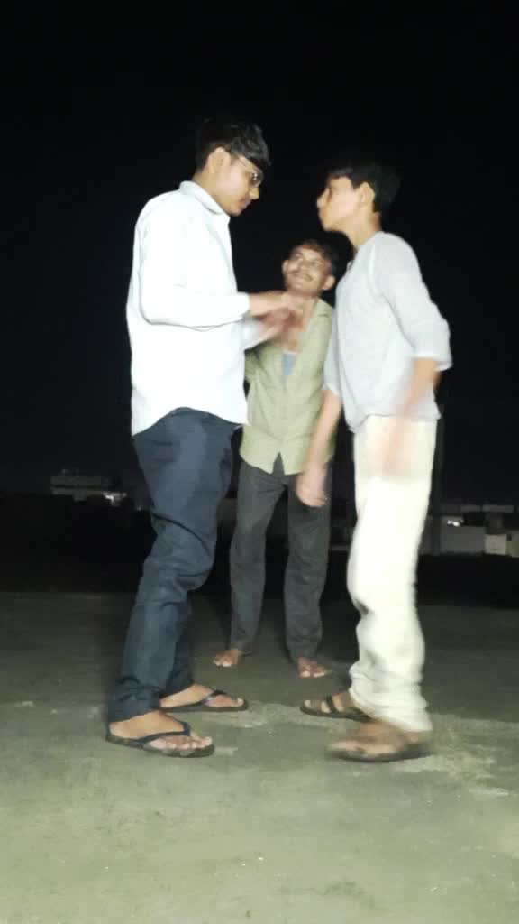 @sirajpabda1142