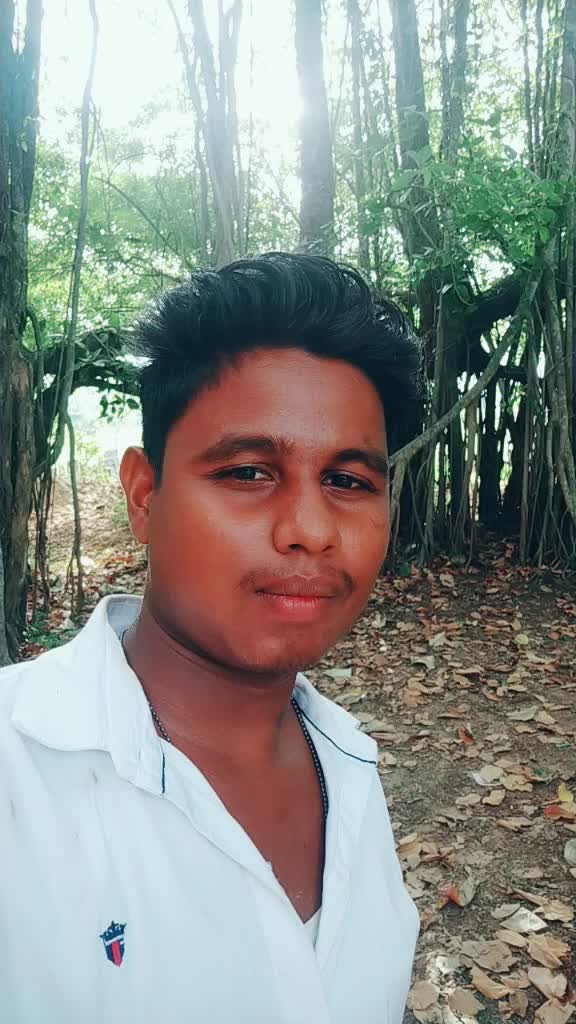 @Prakash kumar P. K