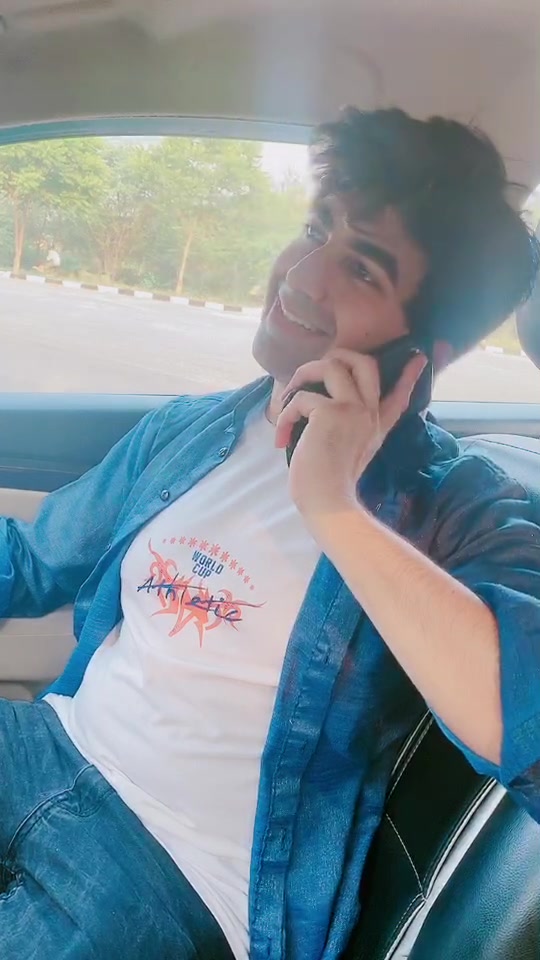 @Parthbollywood