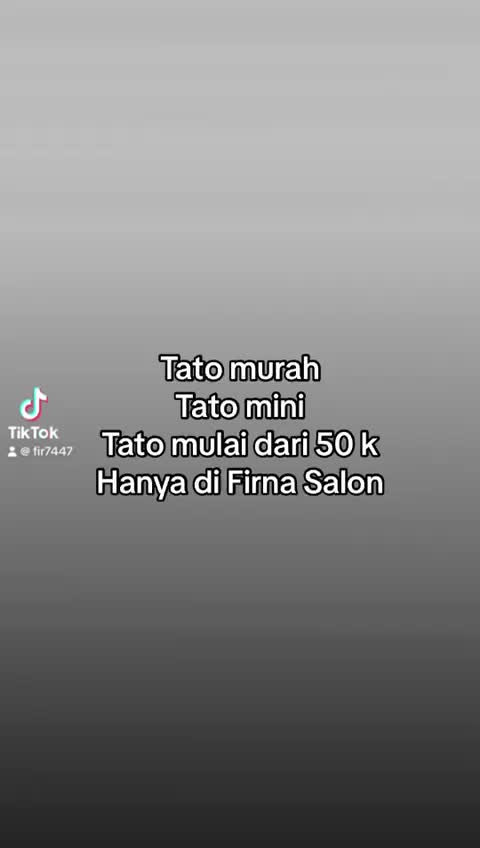 @Firnasalon