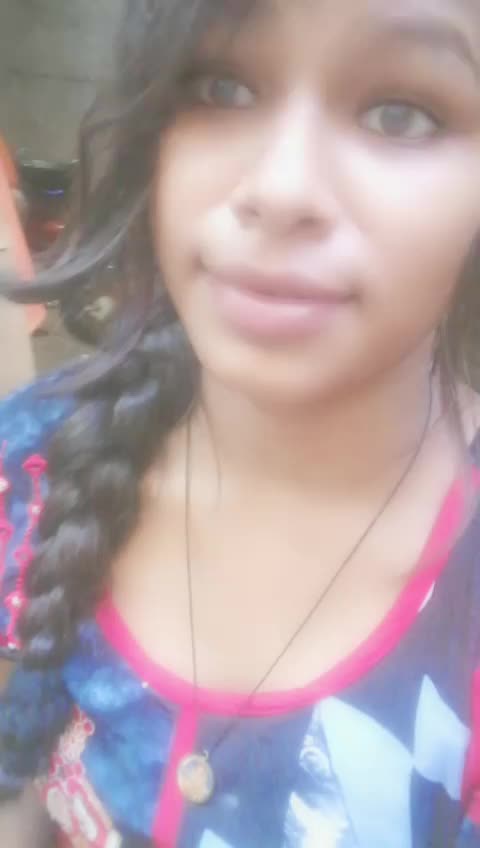 @tanu ji