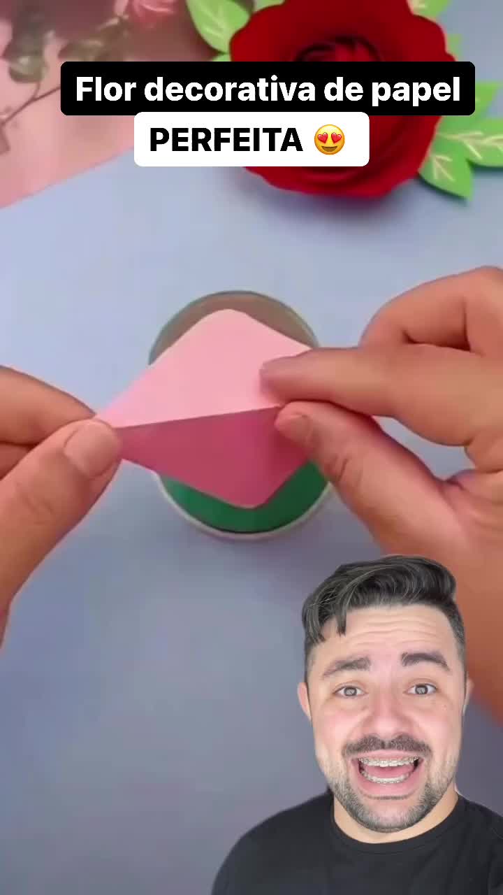 @i9 dicas - Fabio Mendes