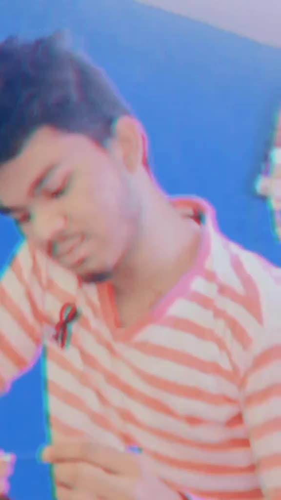 @Sai krishna 👨&zwj;❤️&zwj;💋