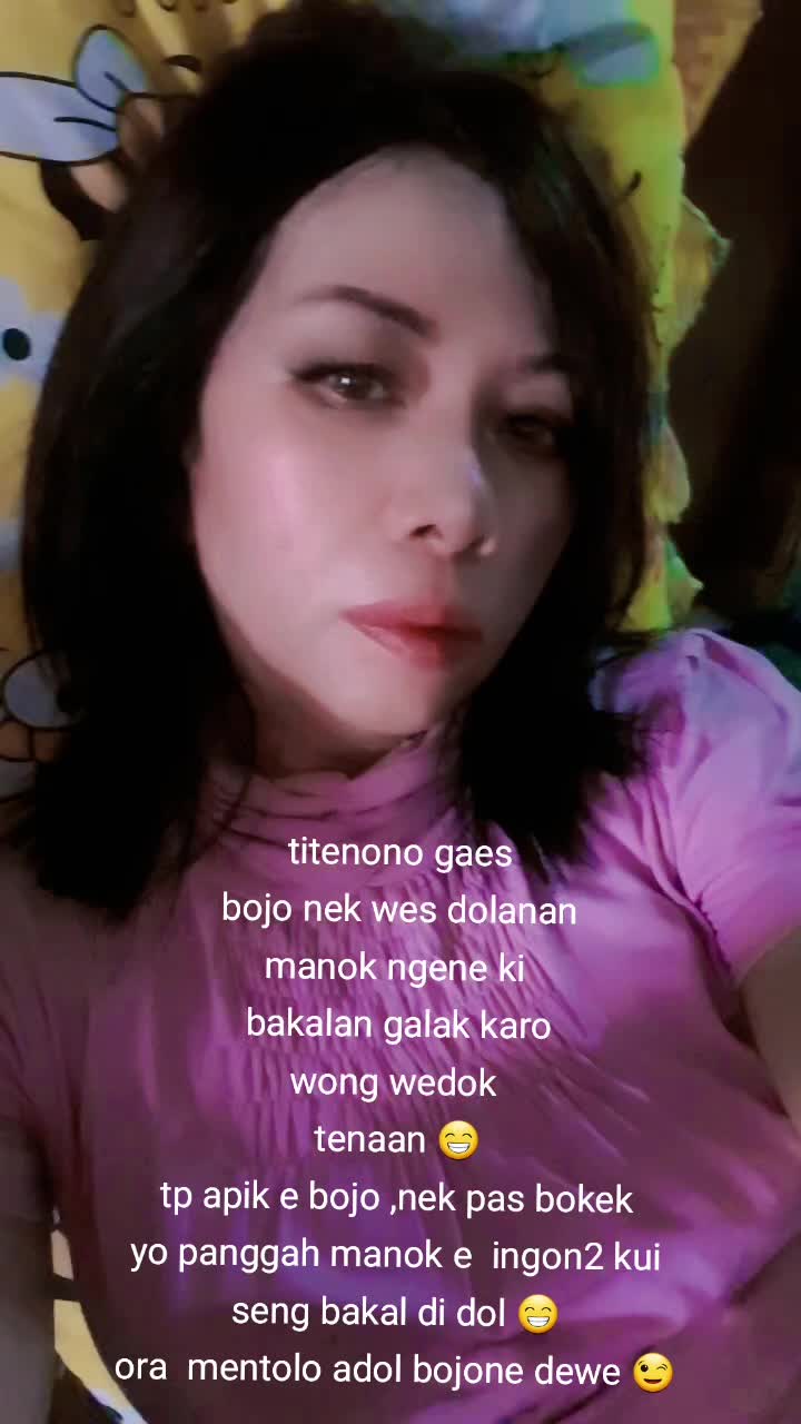 @Dina
