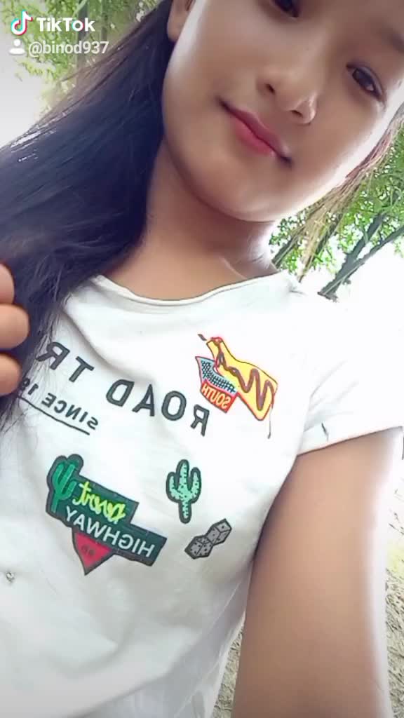 @user021070