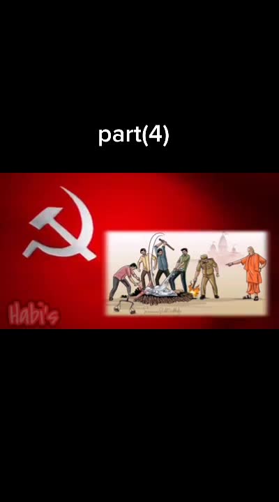 @๐เดเดเตเดเตเดธเต ๐