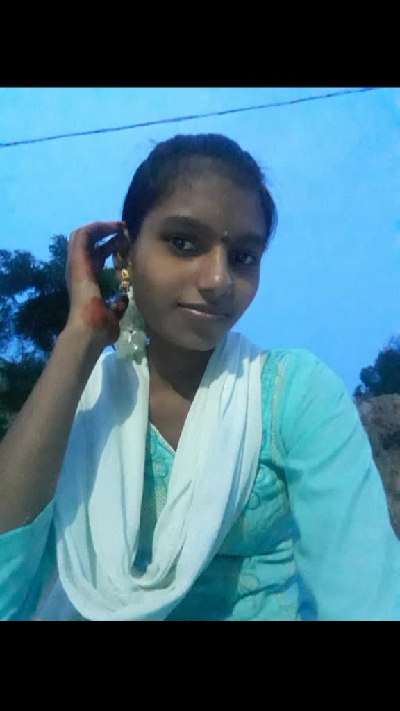 @R lavanya