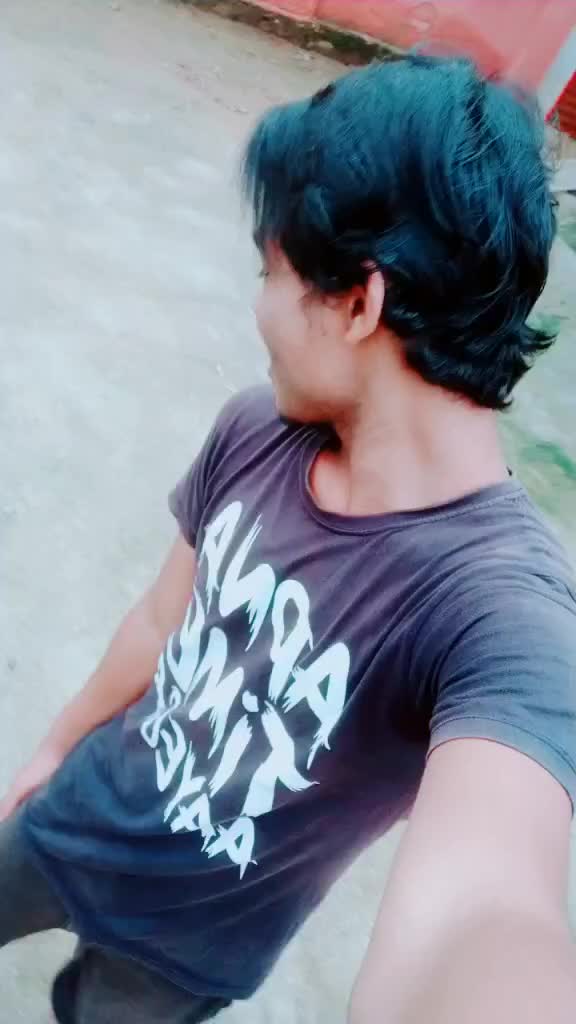 @l love ❤ you