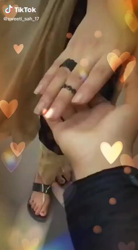 @user78658127450