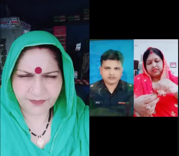 @Maya devi