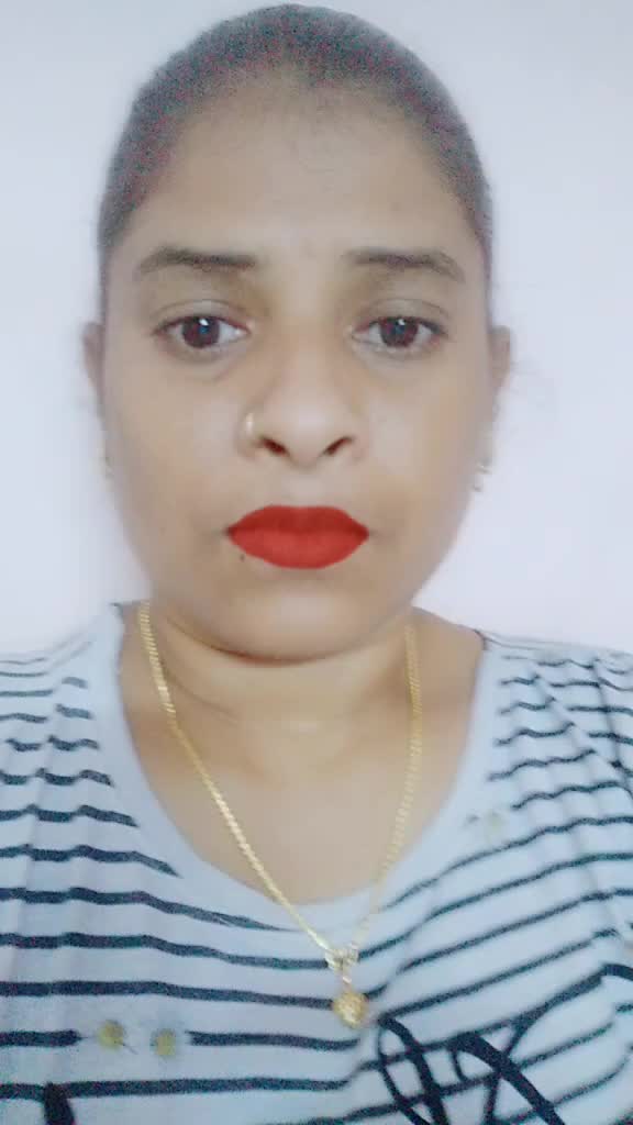 @Hs Sneha N
