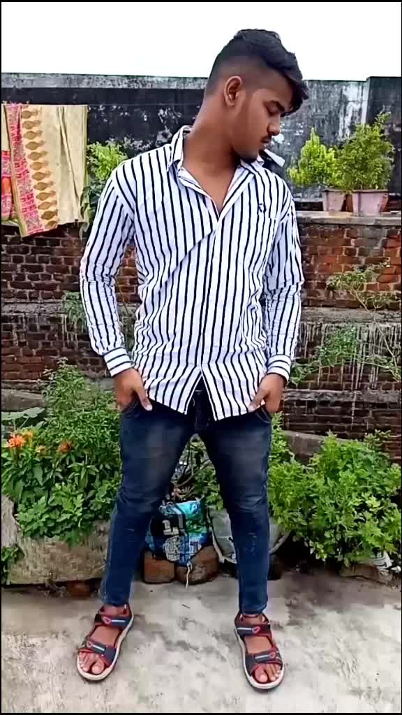 @A-_-k ❤️ kanha-_-💙