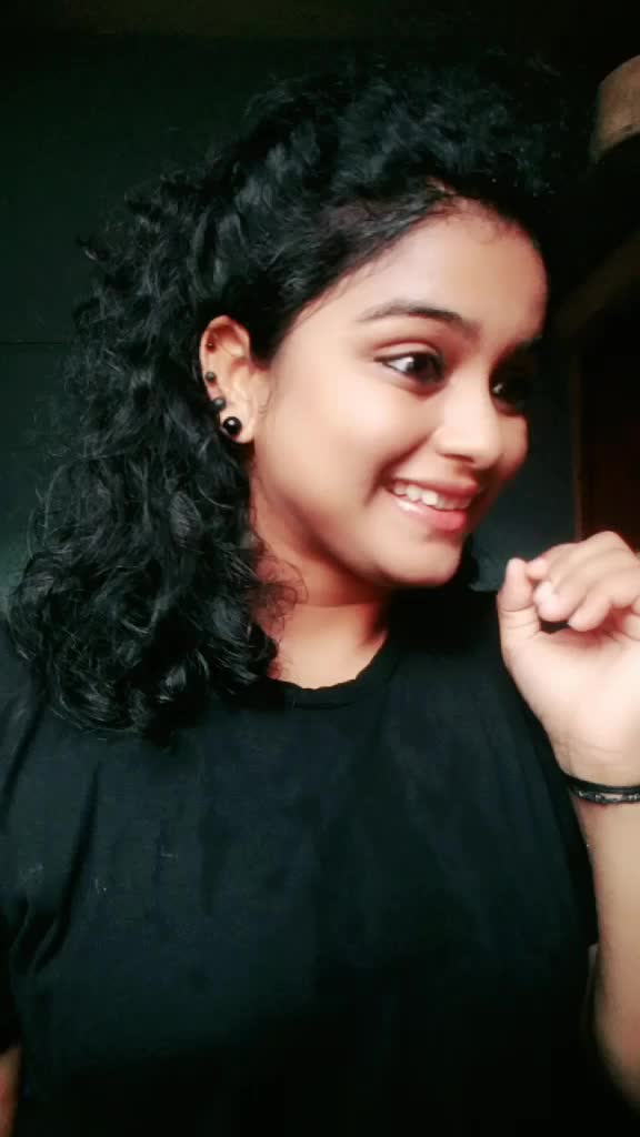 @naasaavunesastha