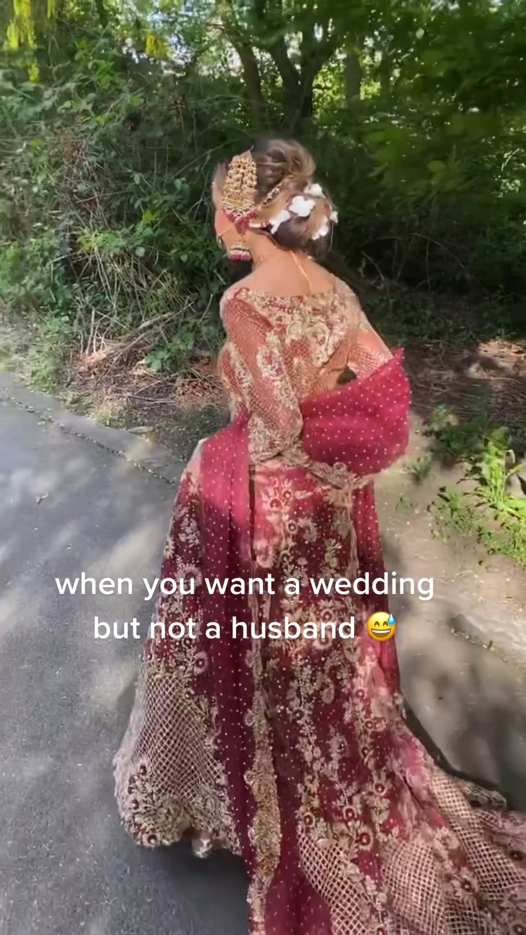 @amina henini