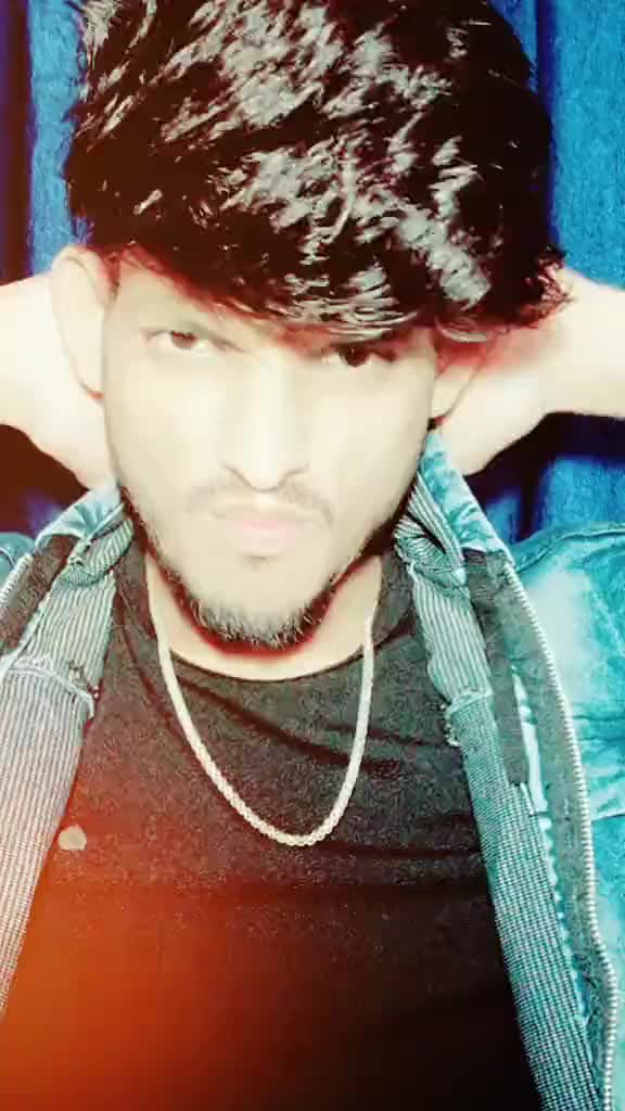 @abdulsiddiqui😍