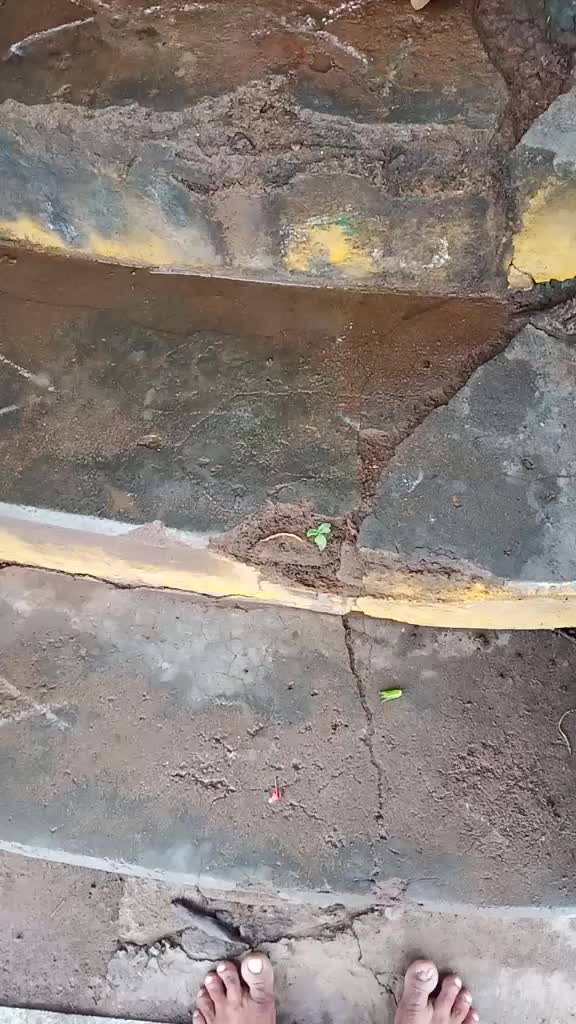 @Raju pp