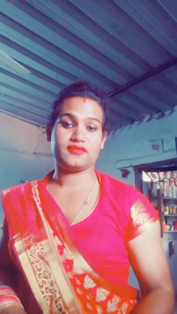 @Quite muskan 377