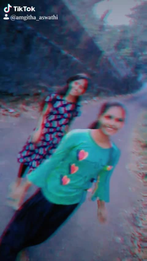 @😍LITTLe💓 Queen 😍