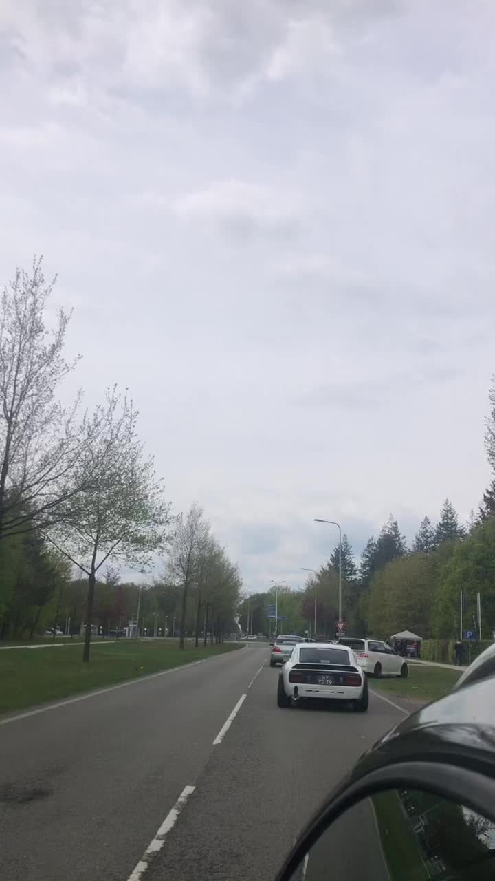 @NL.automotive
