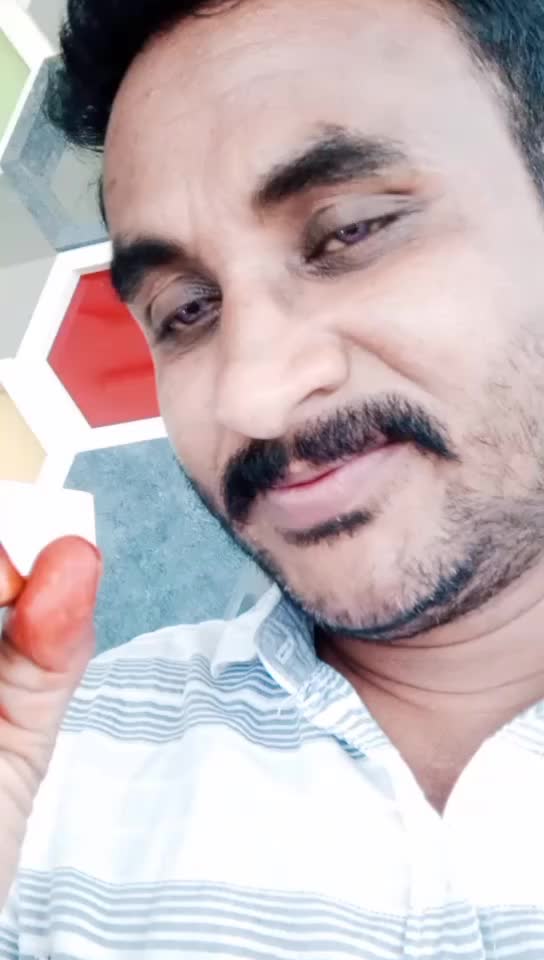 @ramanamalabani@gmail