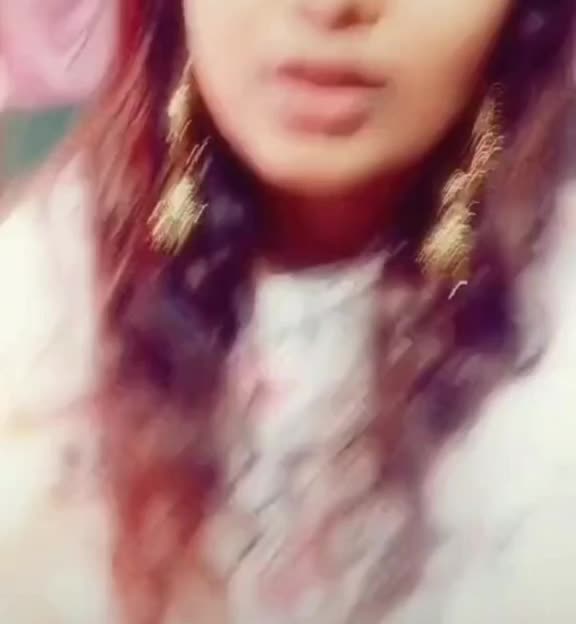 @afsana_149