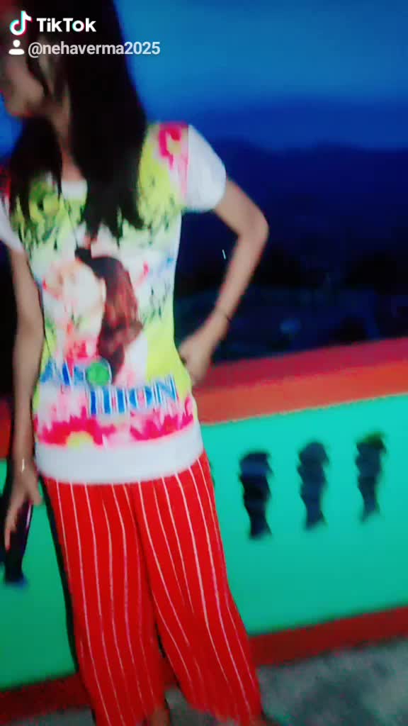 @user42042710670