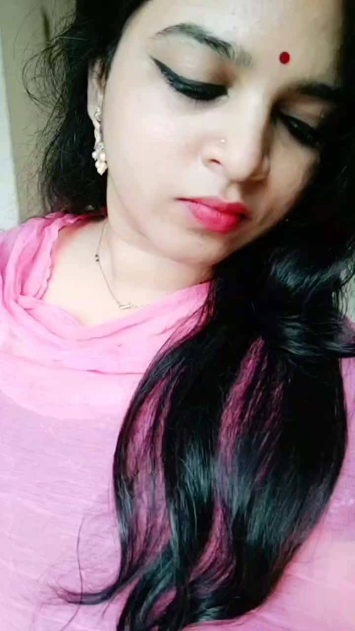 @Sulatha Acharya