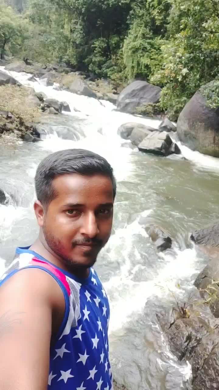 @Chethan Kshatriya