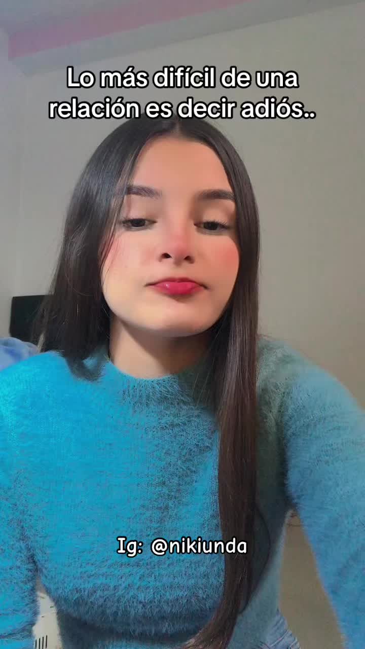 @Niki Unda🎤