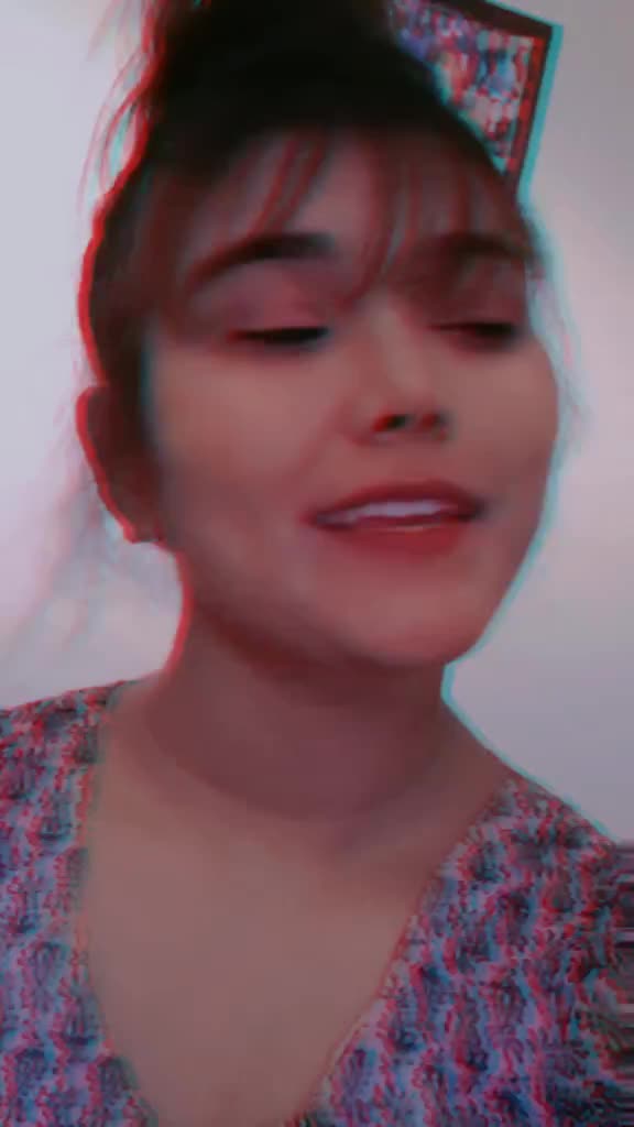@dimple queen🤩