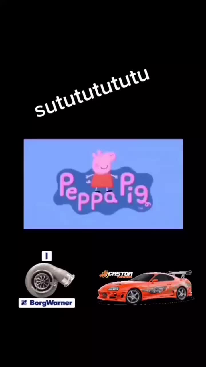 @Carmatixx