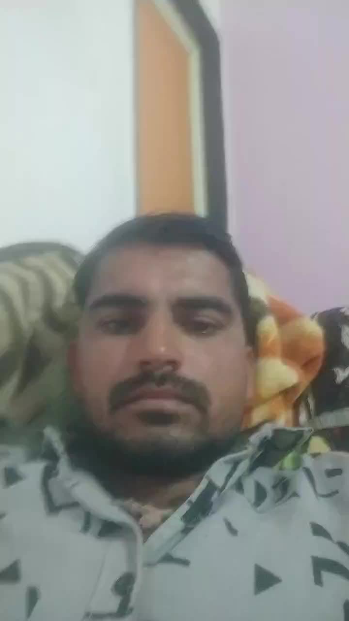 @user9132915744131