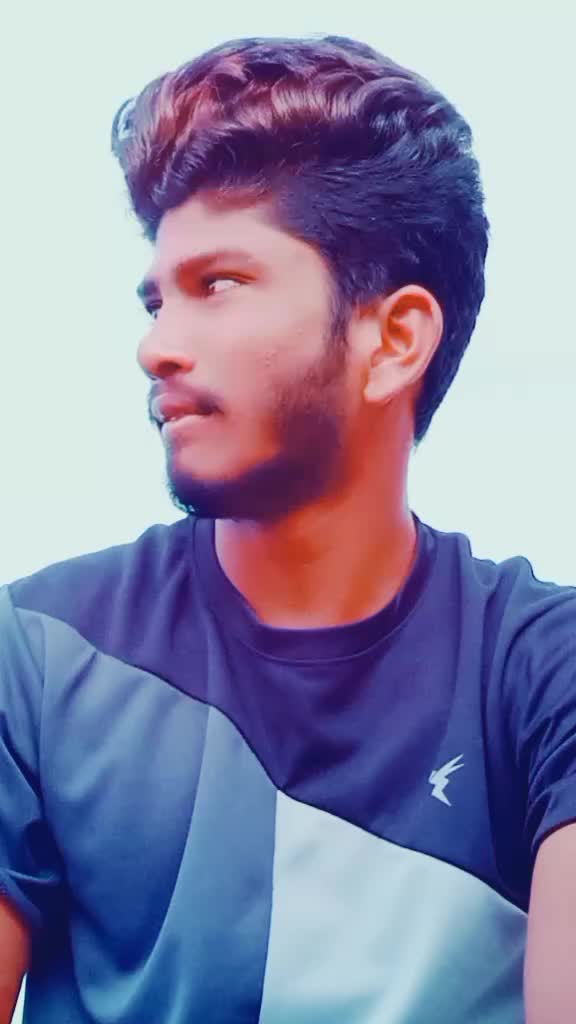 @chandu.. bujji