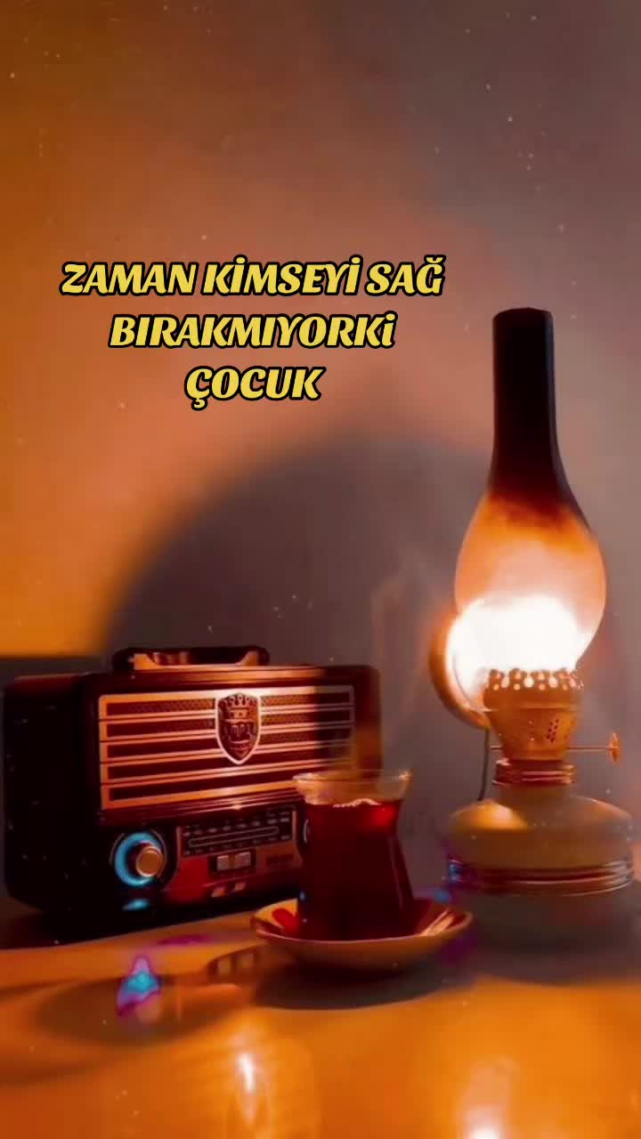 @𝐀𝐑𝐀𝐅-𝐈̇