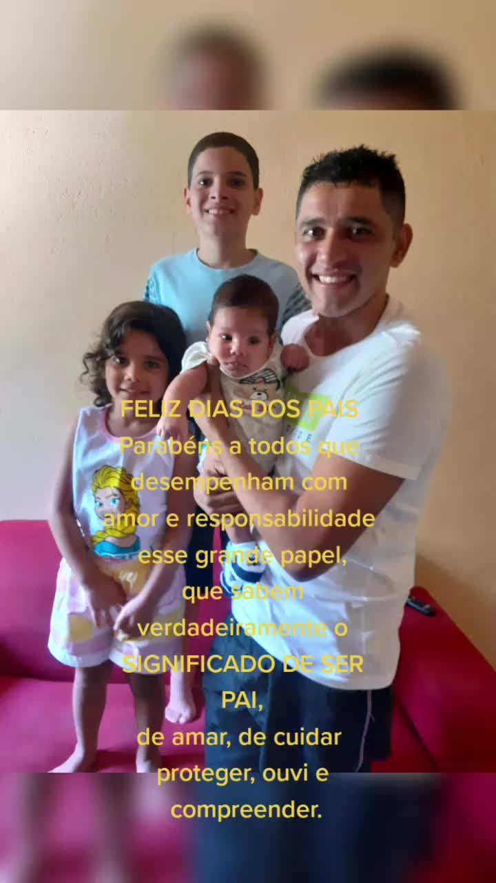 @edglenobre