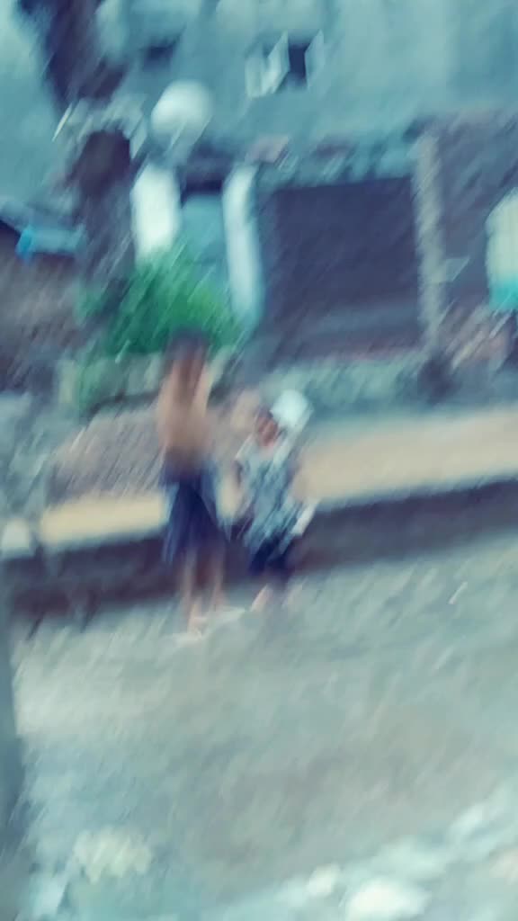 @joker_bhai