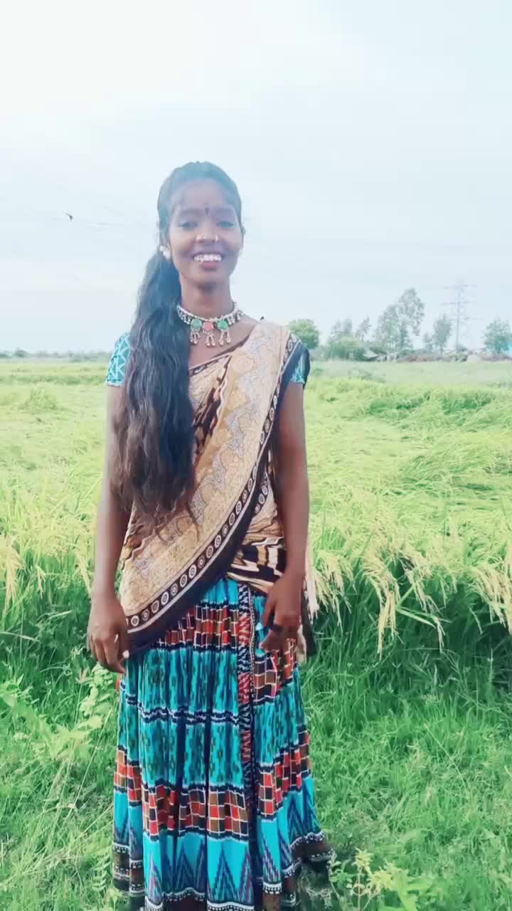 @user515831