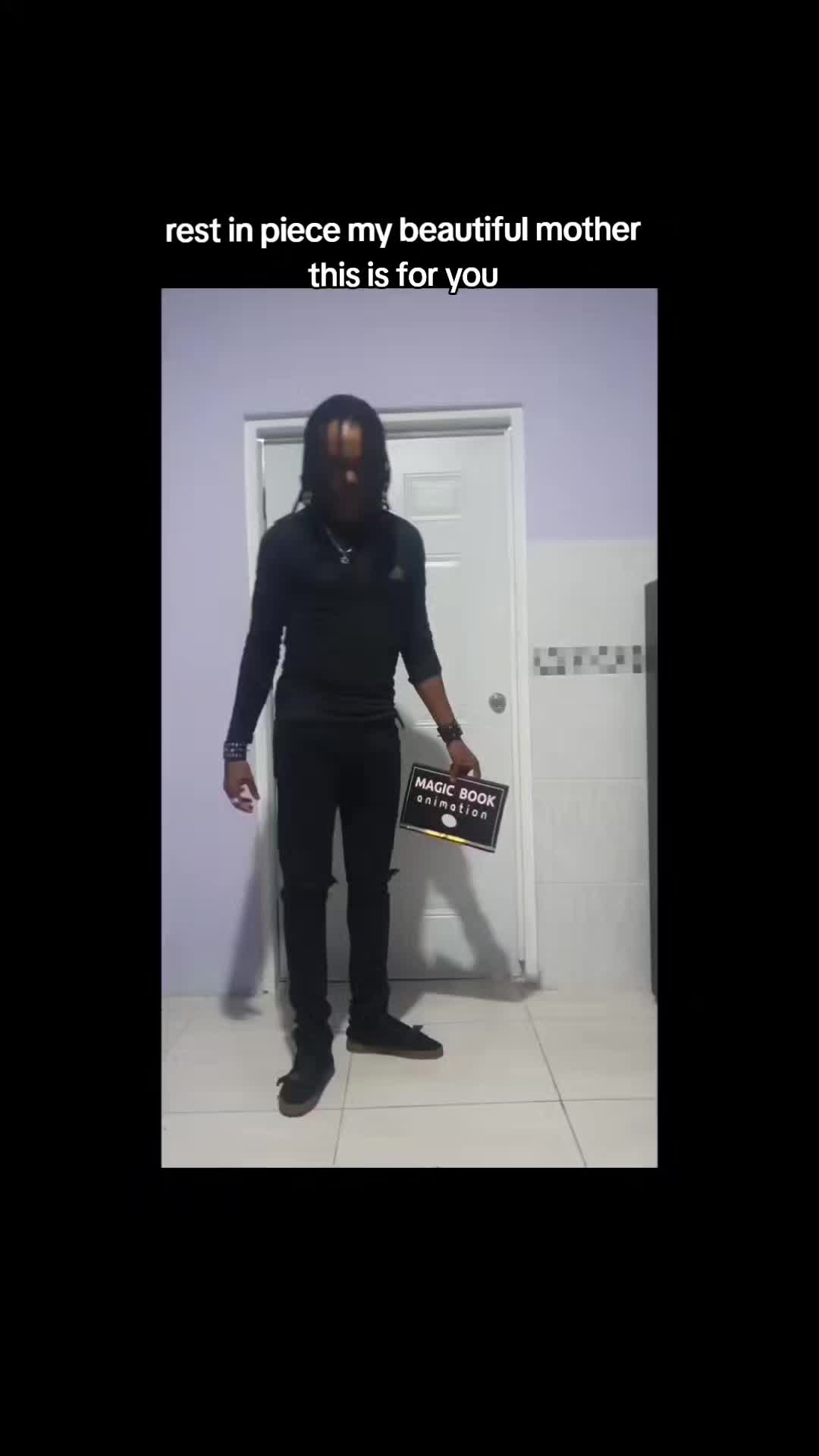 @magician&diams;️&hearts;️&clubs;️&spades;️ daniel